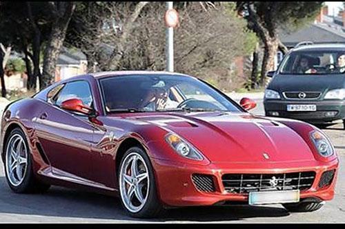 欧洲杯梅西和c罗打战,欧洲杯c罗梅西