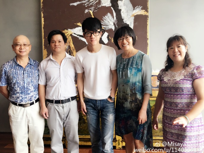 鼻子大会不会遗传孩子,鼻子大也会影响呼吸吗