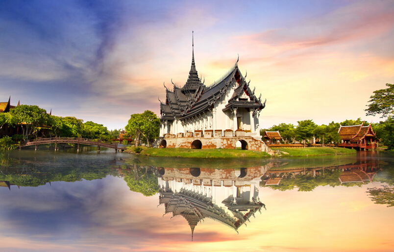 朋友圈怎么发自己过得很好,如何发朋友圈证明自己过得很好