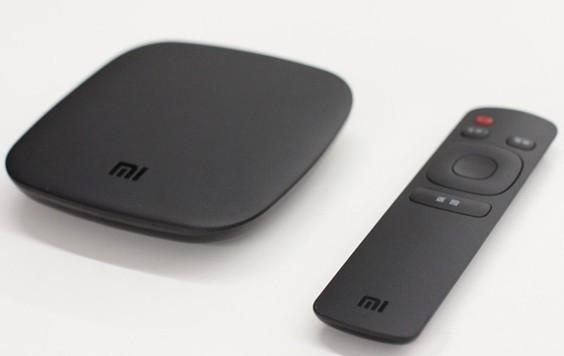 现在好点的网络机顶盒推荐,网络机顶盒哪个品牌质量最好