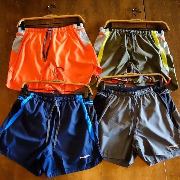 夏季跑步运动t恤,跑步夏季T恤