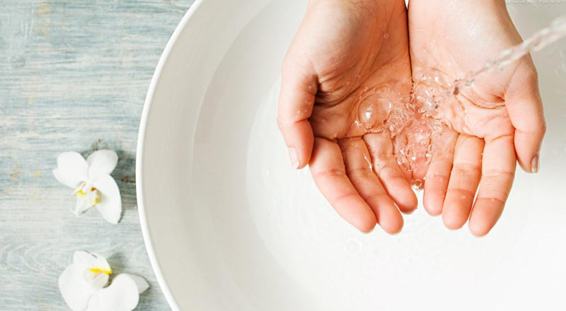 治疗洁癖症最好的医院,有治愈洁癖症的偏方吗