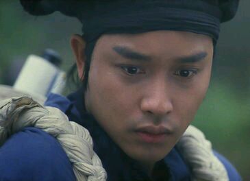 那些不令人注意的帅气角色,盘点游戏中惊艳的女性角色