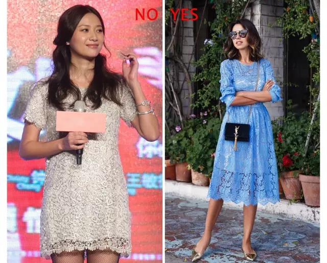 鐐庣値澶忔棩绌垮嚭涓嶄竴鏍风殑椋庢儏,閫傚悎澶忓ぉ绌跨殑钑句笣鍗曞搧