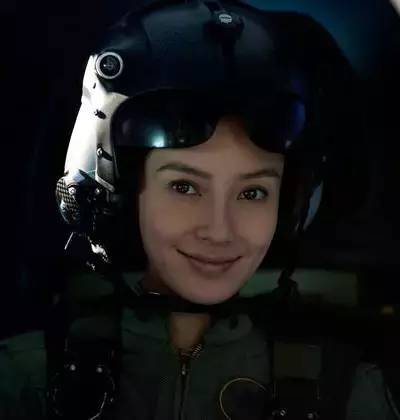 独立日2怎么看不了,独立日2好不好玩