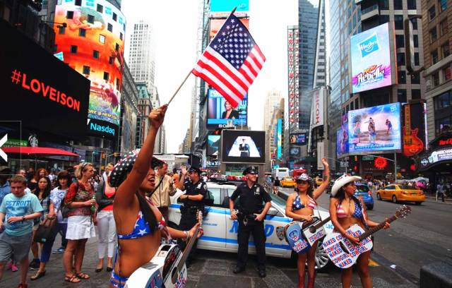 独立日2怎么看不了,独立日2好不好玩