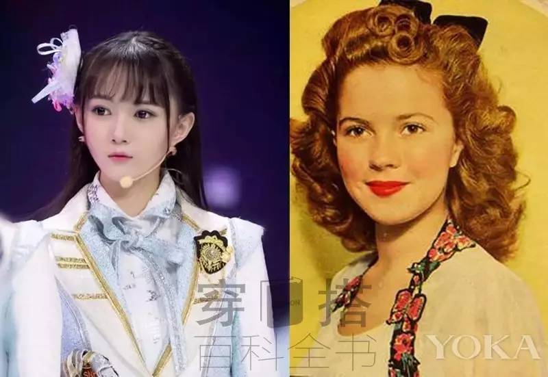 形象色彩测试,CMB色彩形象顾问培训班