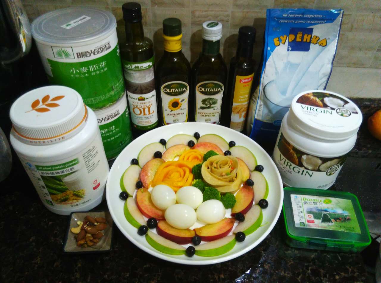 小学生低血糖是怎么回事,低血糖是怎么回事