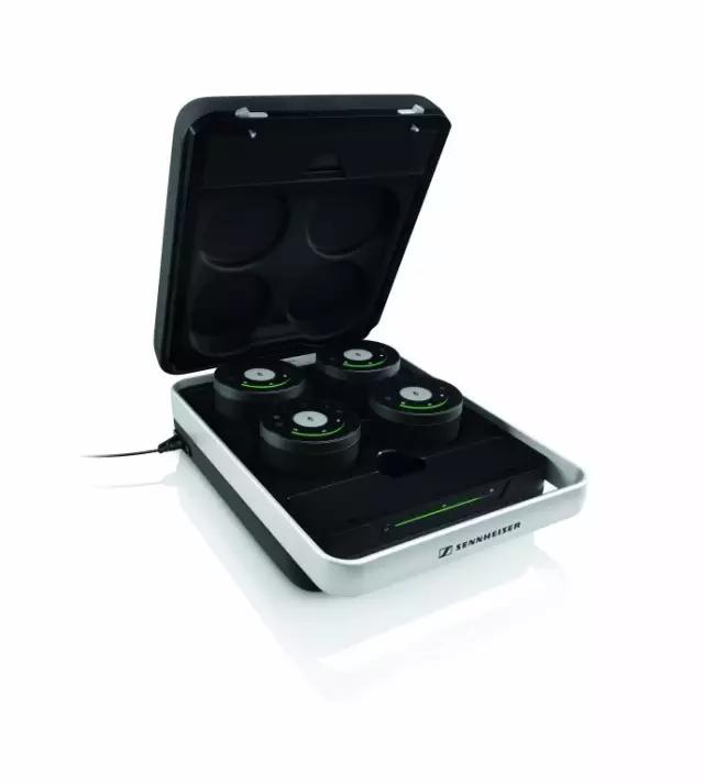 德国红点奖最佳设计奖,2017德国红点最佳设计奖全集