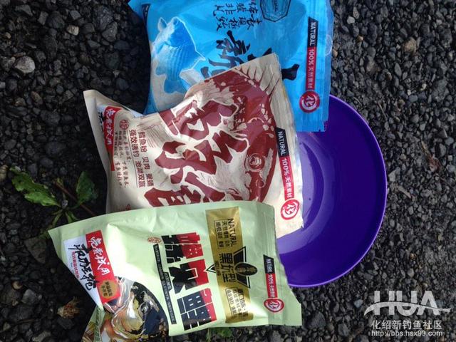 一味浮漂和小凤仙浮漂哪家的好,一味浮漂多少钱一个