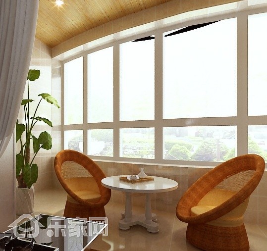 瓷砖上打眼打歪了怎么办,瓷砖打眼盖不住怎么办