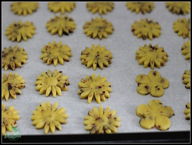 最好吃的饼干制作教程,最好吃的饼干是怎样做的