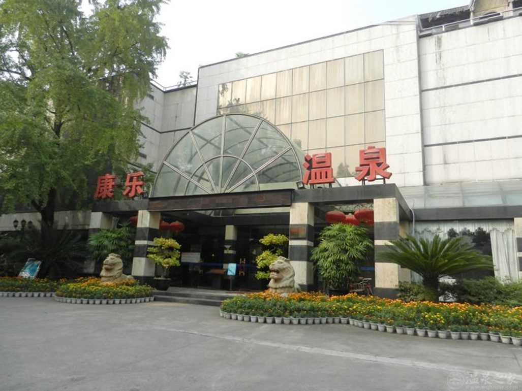 重庆最适合避暑的5a景区四面山,重庆周边的避暑度假村排行榜