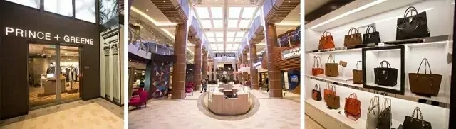 这个暑假带你一起去看海,这个暑假带你去旅行