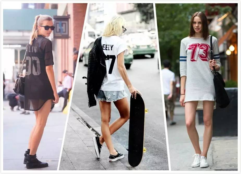 今晚半决赛！快来做一个时髦的伪球迷？