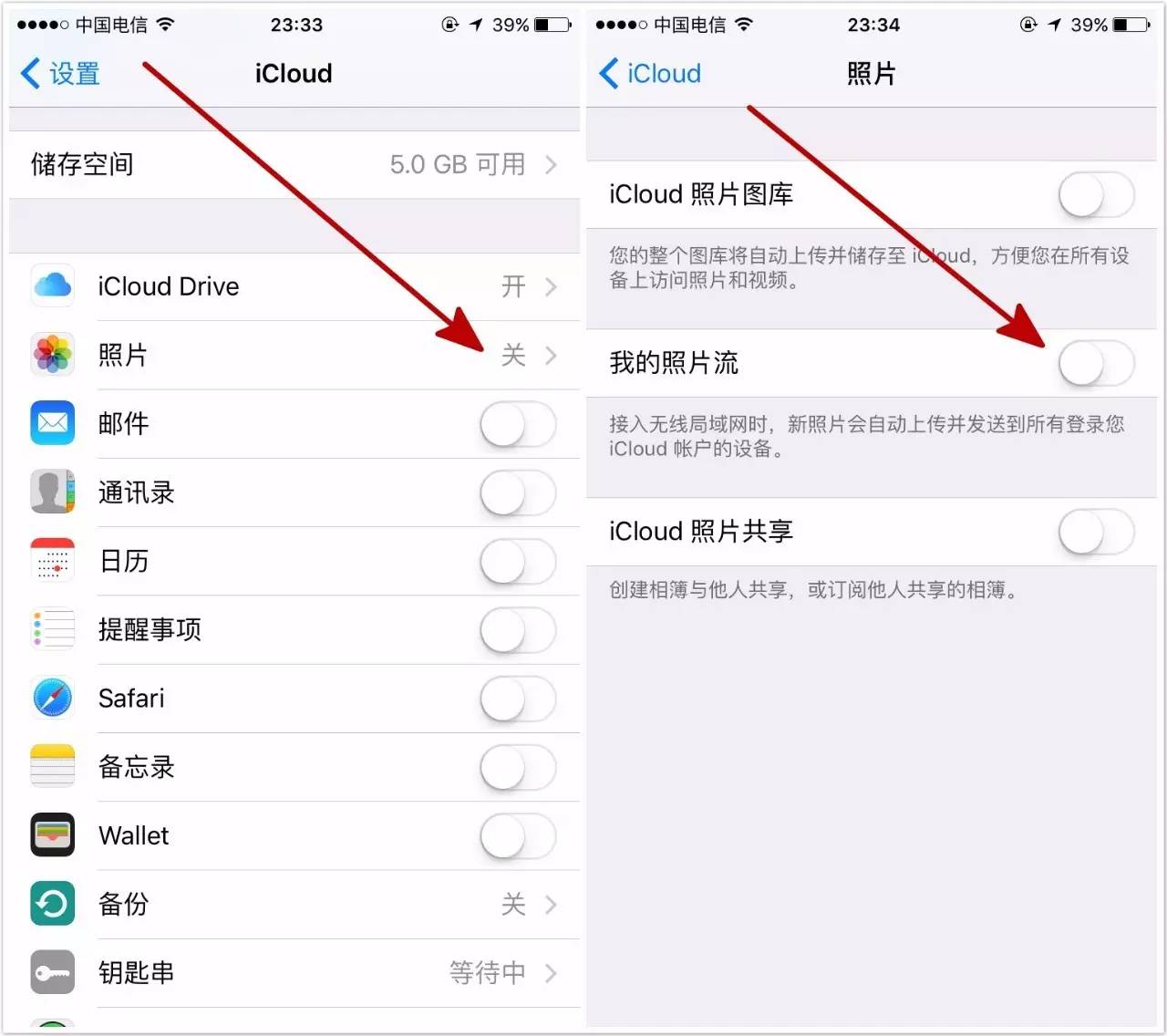 iphone进水了一般是什么问题,iphone进水了怎么办