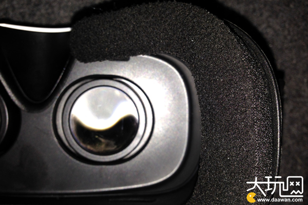 暴风魔镜第四代vr,暴风魔镜vr眼镜