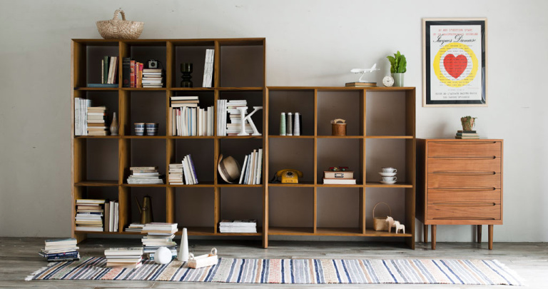 揭秘muji与浴室的不解之缘,muji与其他家具的区别分析