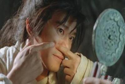 长痘的常见问题,长痘是身体出了问题