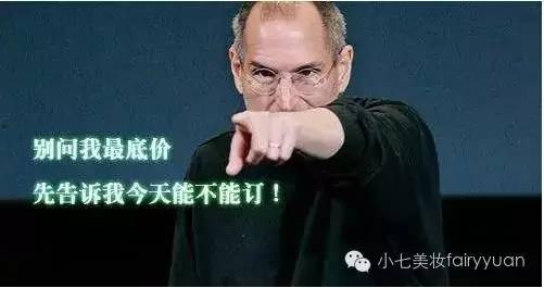 为什么我国假货屡禁不止,为什么国内假冒伪劣屡禁不止