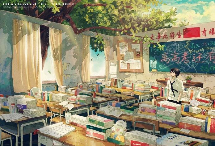 暑假社会实践内容大全,暑假社会实践