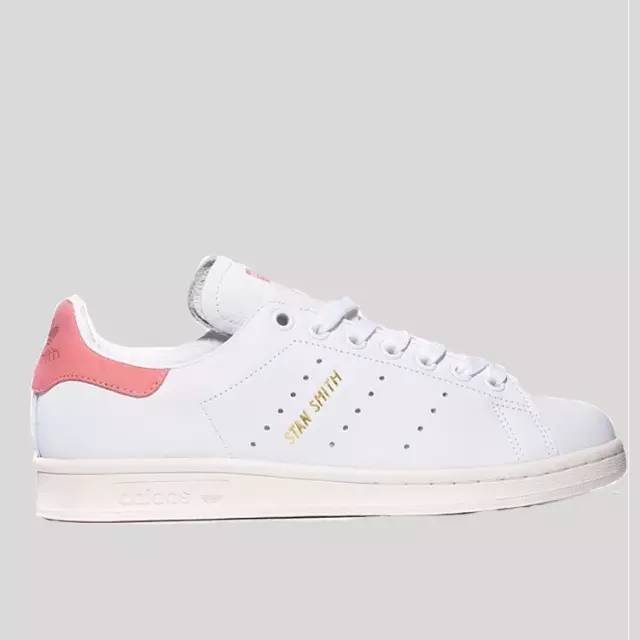 朴信惠同款的鞋,朴信惠同款n字老爹鞋