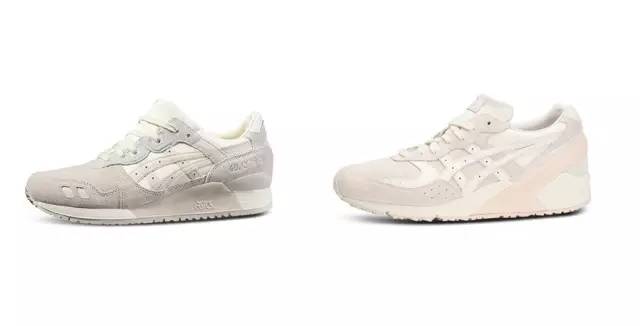 朴信惠同款的鞋,朴信惠同款n字老爹鞋