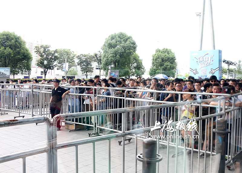 ccg动漫,ccg动漫展开幕时间