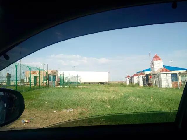 Day12.自驾俄罗斯，哪些江湖传闻是真的？