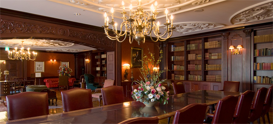 蜜月去欧洲,蜜月去厦门还是去云南