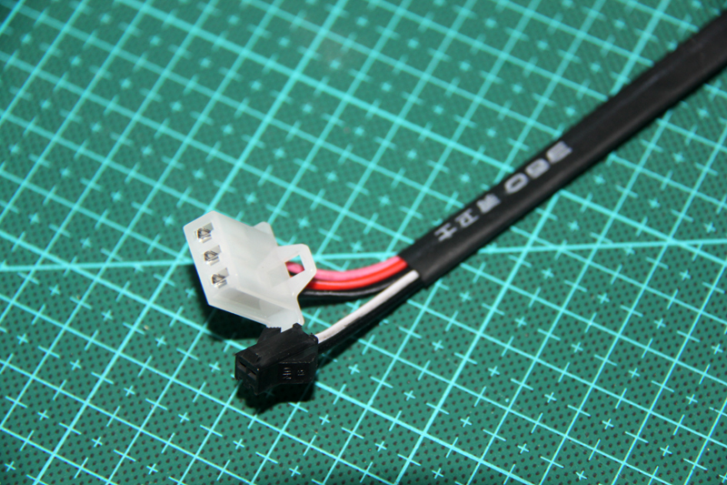 电动车防盗神器大全,电动车防盗神器小偷克星