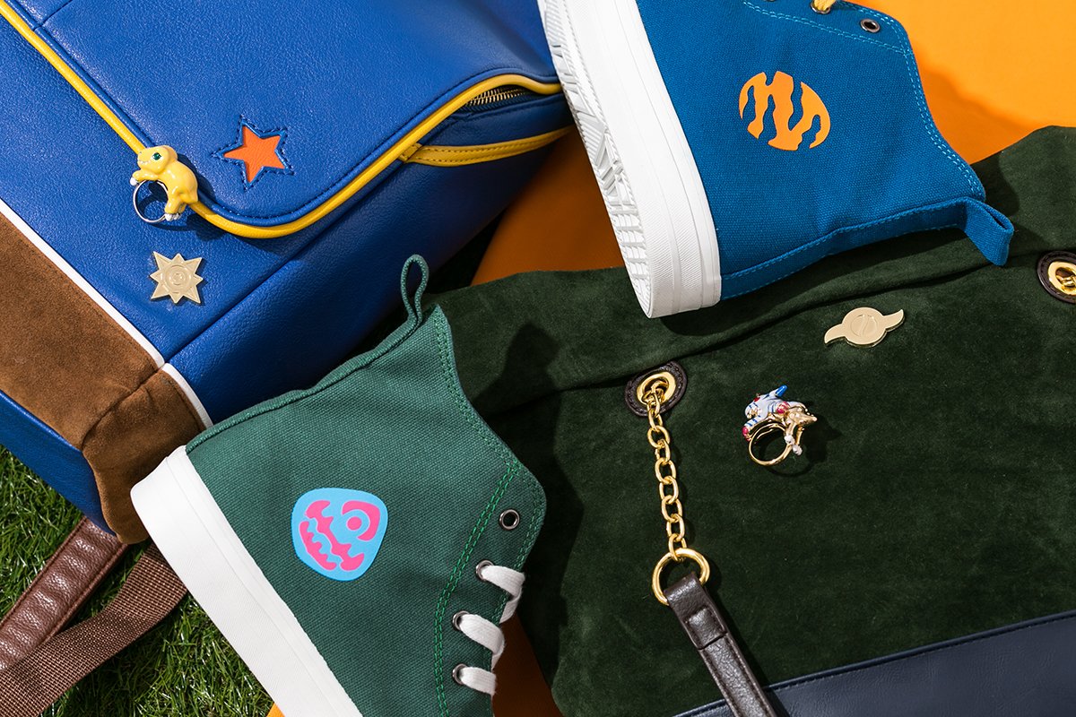 数码宝贝太一与亚古兽重逢,数码宝贝太一和亚古兽第二部