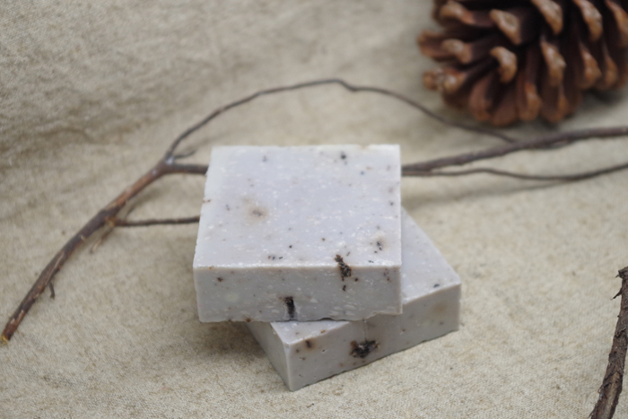 拯救痘皮星人的夏日护肤宝典