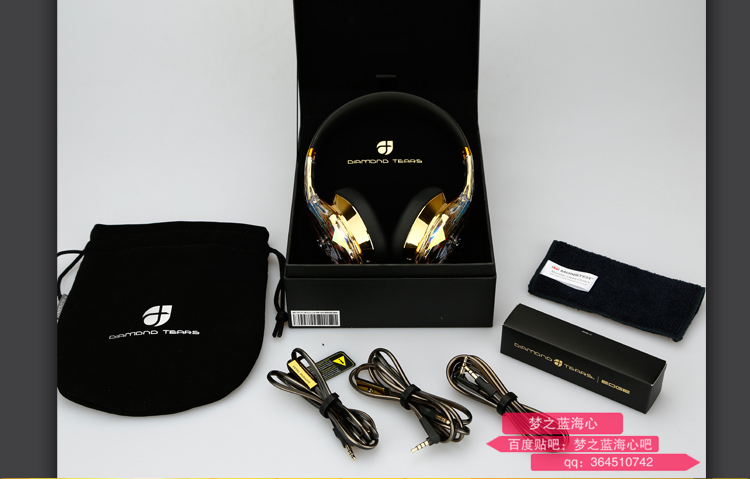 魔声开放式耳机评测推荐,颜值高的耳机第一名