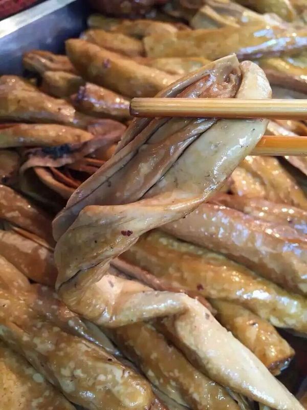 闇滃鎺㈠簵,闇滃璇勪环