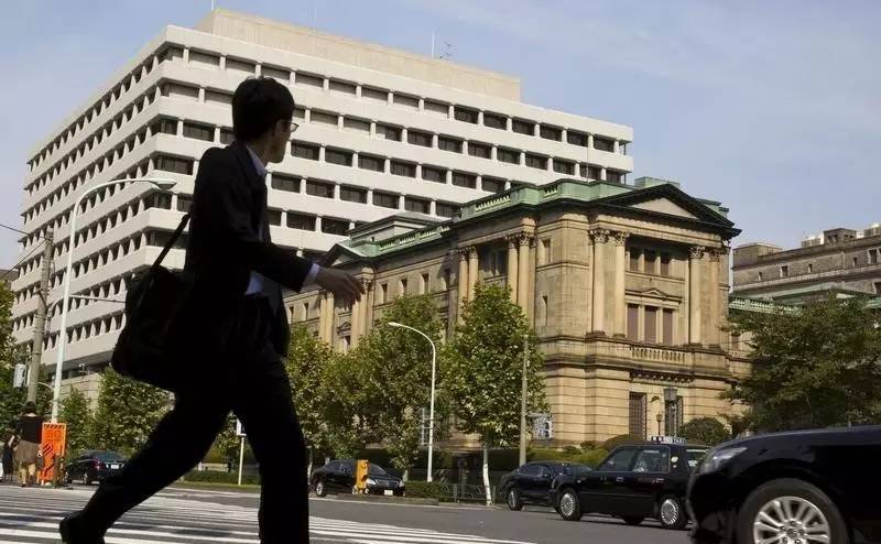 从来不打鸡血却拿下世界第一,这个日本车厂到底牛逼在哪?