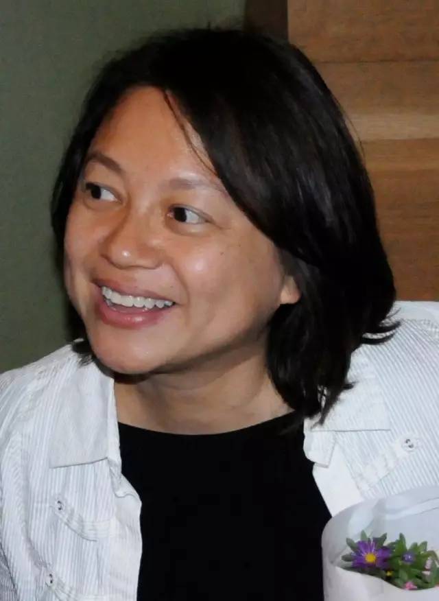 艺术电影展映,艺术电影展映厅