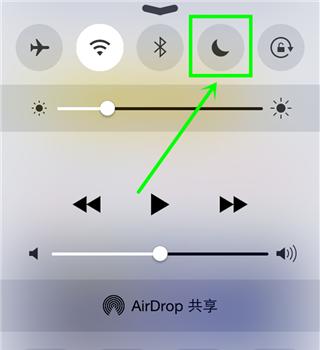 iphonex来电不响铃是什么原因,iphone来电不震动了怎么回事