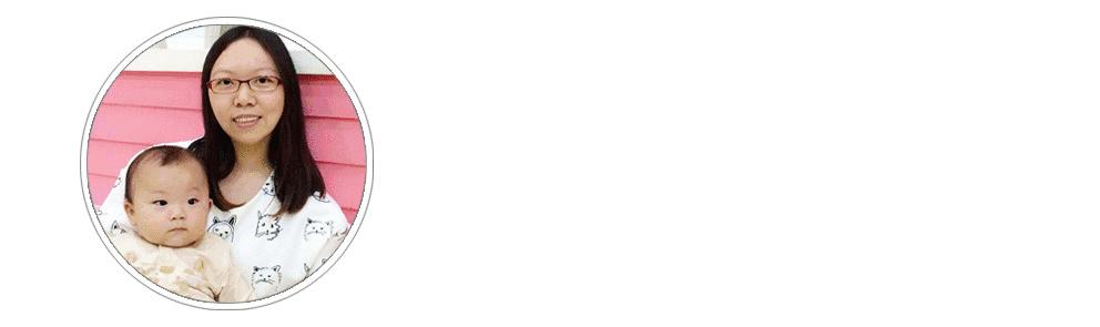 1岁就要戒奶瓶这3个方法很管用,4岁宝宝戒掉奶瓶的方法