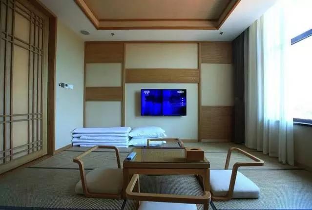 盘锦天沐温泉旅游攻略,盘锦大洼天沐温泉攻略