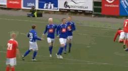 这次欧洲杯有冰岛吗,这次欧洲杯哪个国家会拿冠军