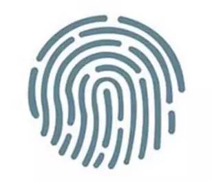 最会吃螃蟹的地方,天津海鲜推荐必吃的