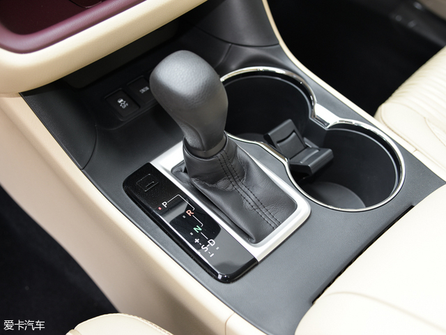 80万预算推荐买什么七座suv,安静舒适的大五座suv买什么