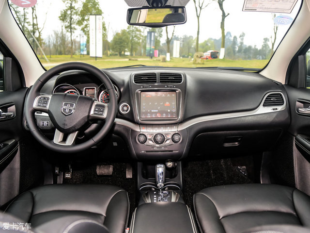 80万预算推荐买什么七座suv,安静舒适的大五座suv买什么