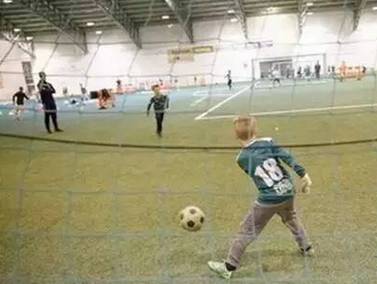 这次欧洲杯有冰岛吗,这次欧洲杯哪个国家会拿冠军