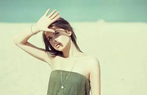 *力暴**梅来袭！园区人请收好这份防霉攻略，全是专家推荐的干货！