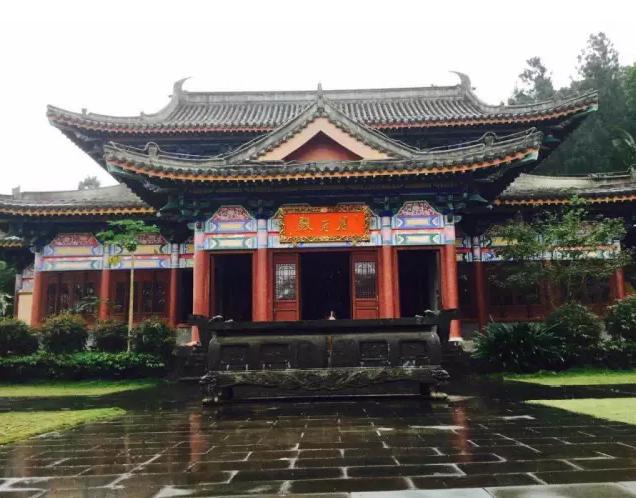 被遗忘的海南,海南被遗忘的浪漫之地