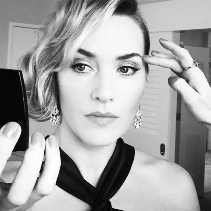 深扒金球奖彩妆（上）2016新鲜货PK经典好卖款