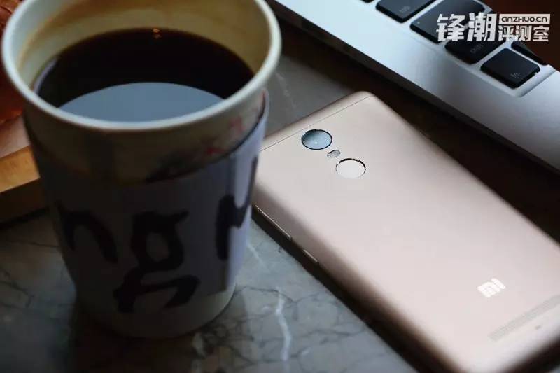 红米note3全网通版发布会,红米note3全网通版与红米note3