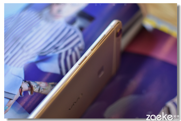 vivox60进游戏的速度,vivox6手机进入fastboot模式